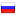 drupalbook.ru hosted country
